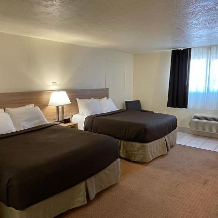Newport Coast Inn Εξωτερικό φωτογραφία