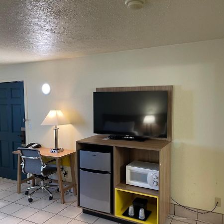 Newport Coast Inn Εξωτερικό φωτογραφία