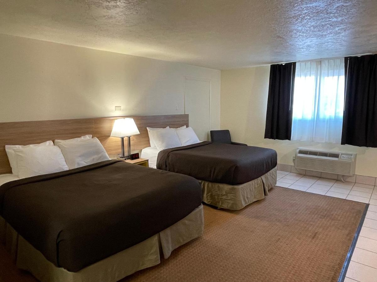 Newport Coast Inn Εξωτερικό φωτογραφία