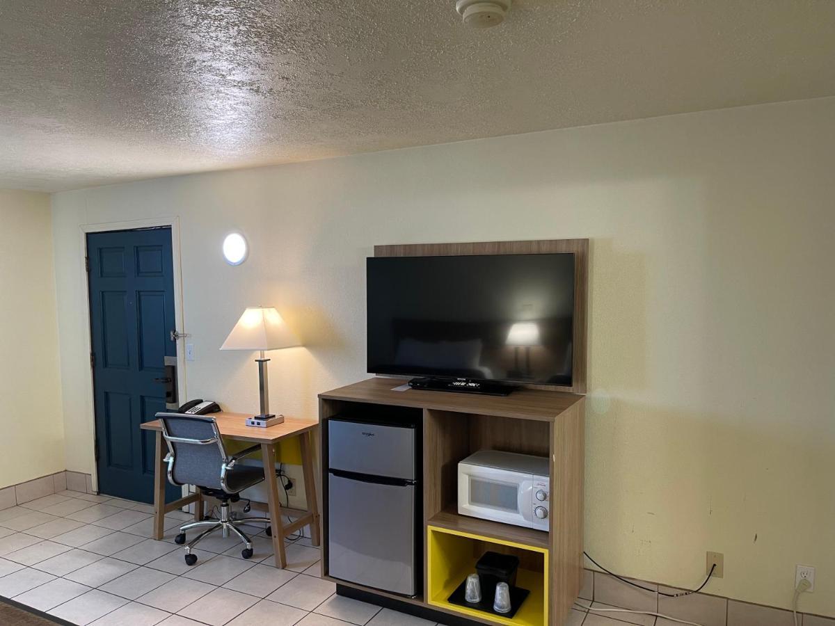 Newport Coast Inn Εξωτερικό φωτογραφία